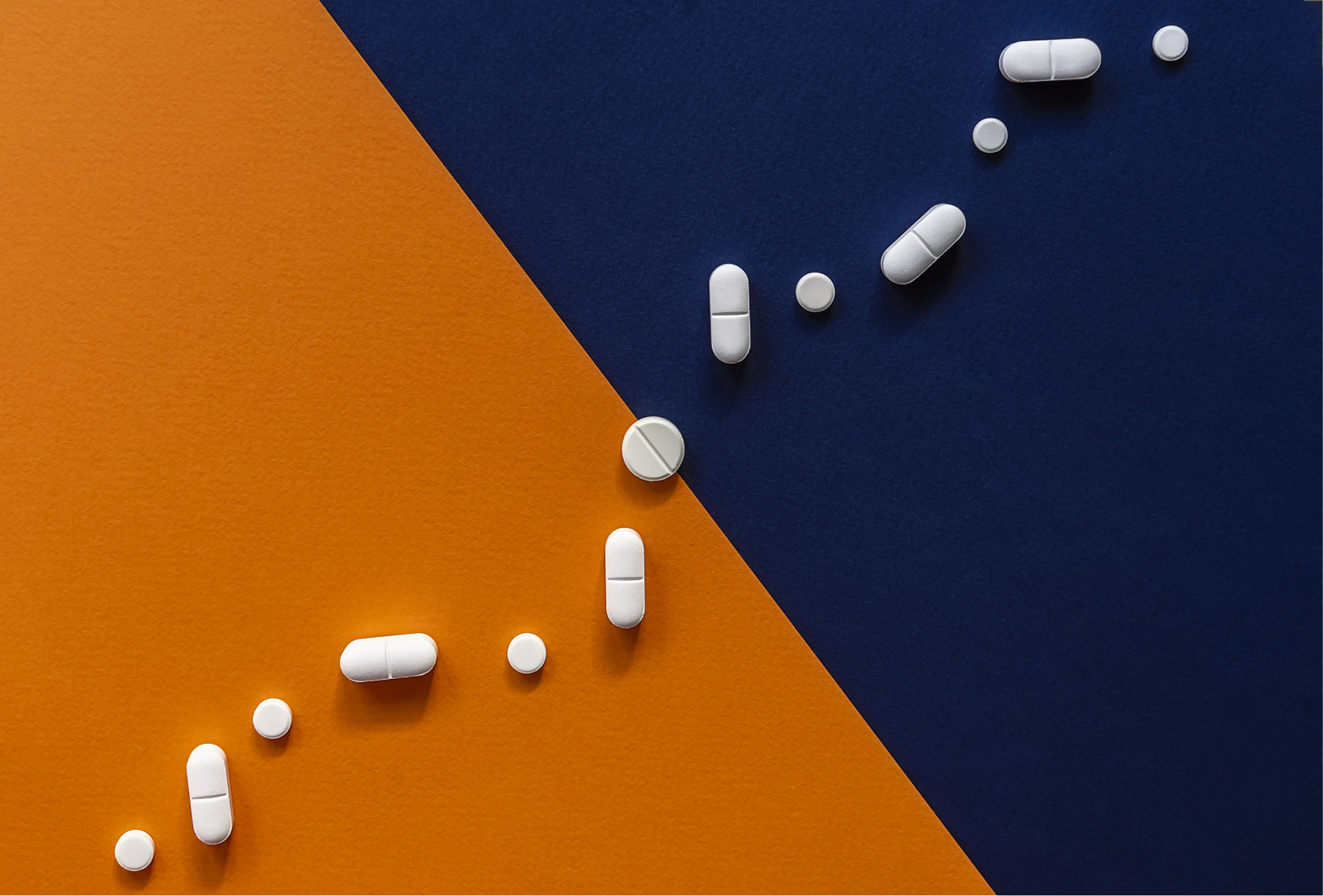 Pharmaceutical Exchange Programs