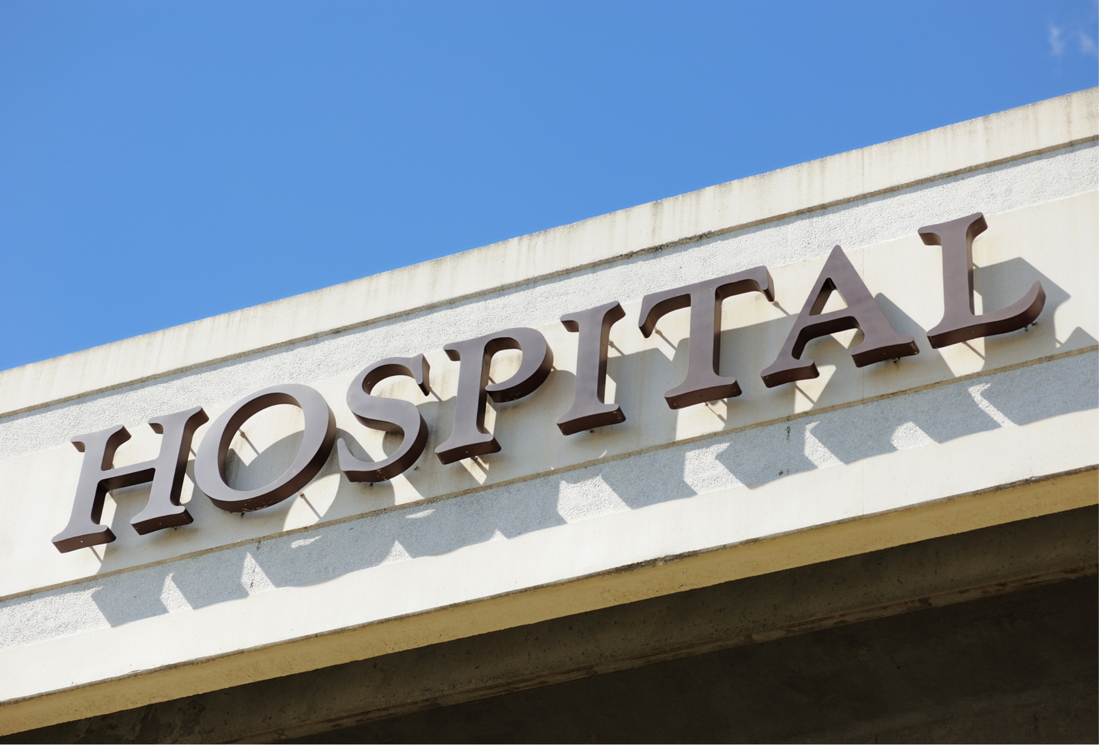 Customized Hospital-Specific Programs